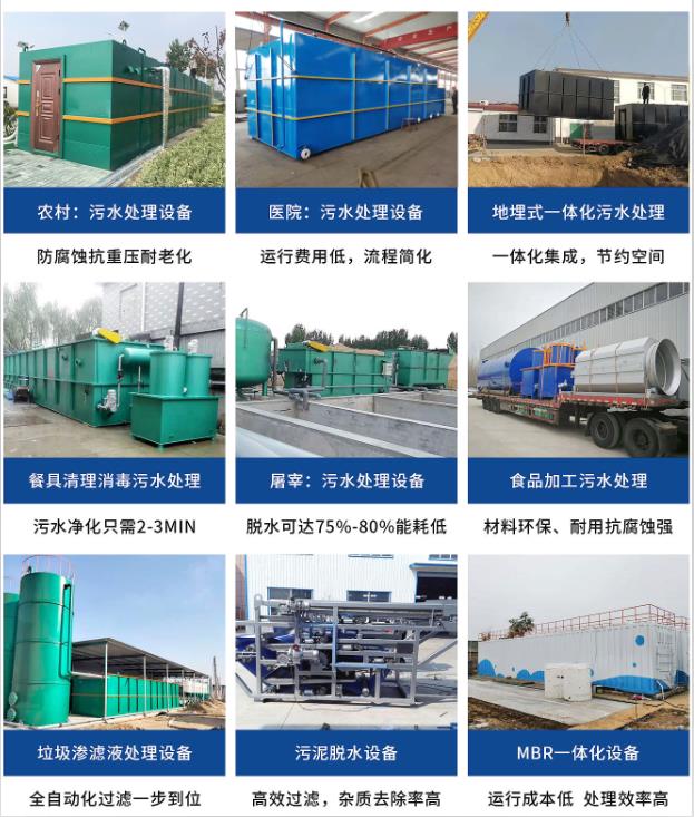 1748346362967962.jpg 搜狗高速浏览器截图20250526152104.jpg